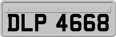 DLP4668