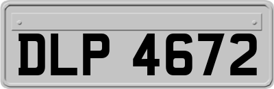 DLP4672
