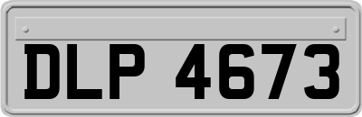 DLP4673
