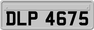 DLP4675