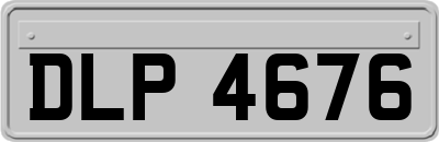 DLP4676