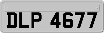 DLP4677