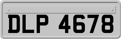 DLP4678