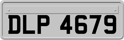DLP4679