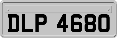 DLP4680