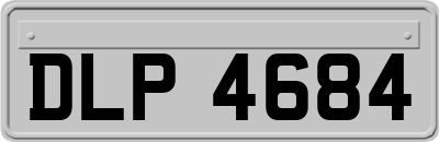 DLP4684