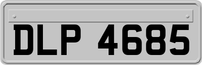 DLP4685