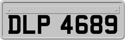 DLP4689