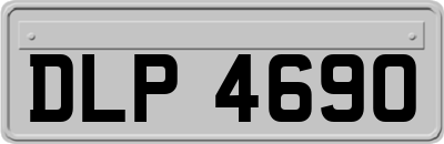 DLP4690