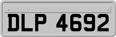 DLP4692
