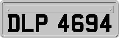 DLP4694