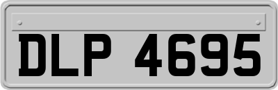DLP4695
