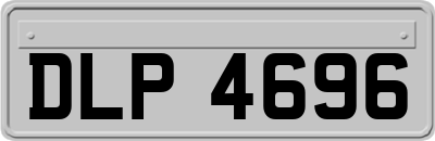 DLP4696