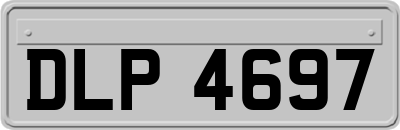 DLP4697