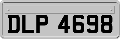 DLP4698