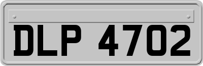 DLP4702