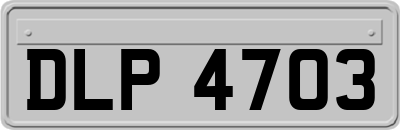 DLP4703