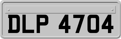 DLP4704