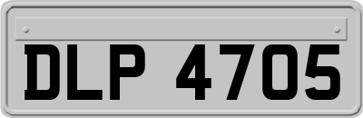 DLP4705