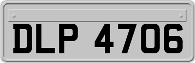 DLP4706