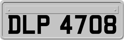 DLP4708