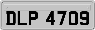 DLP4709