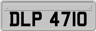 DLP4710