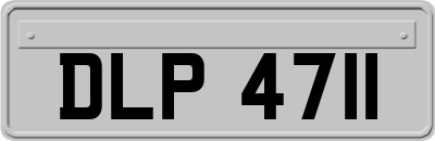 DLP4711