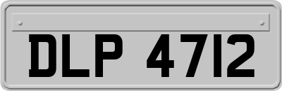 DLP4712