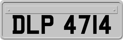 DLP4714