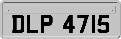 DLP4715