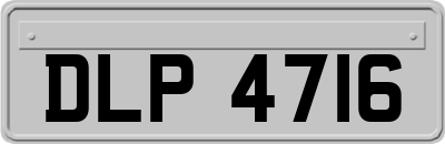 DLP4716