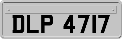 DLP4717