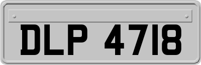 DLP4718