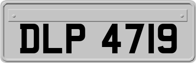DLP4719