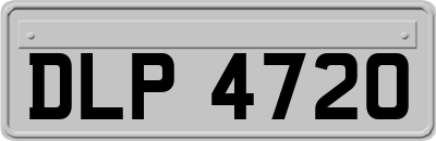 DLP4720