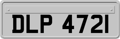 DLP4721