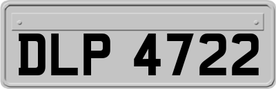 DLP4722
