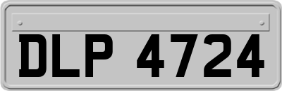 DLP4724