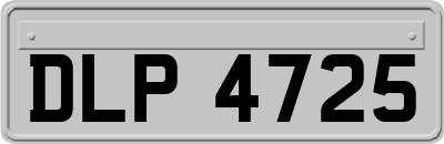 DLP4725