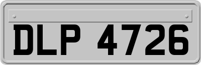 DLP4726