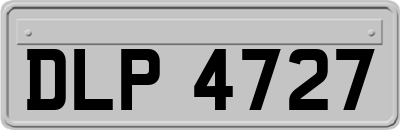 DLP4727