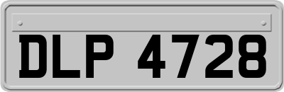 DLP4728
