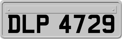 DLP4729