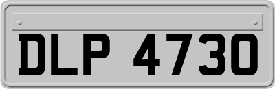 DLP4730