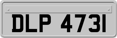 DLP4731