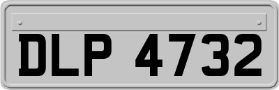 DLP4732