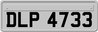 DLP4733