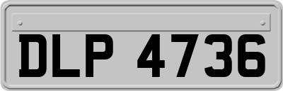 DLP4736