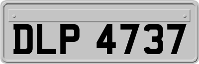 DLP4737